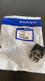 Volvo interrupteur de fenêtre, Enlèvement ou Envoi, Neuf, Volvo