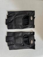 Gants moto, Neuf, sans ticket, Hommes, Gants, HELD