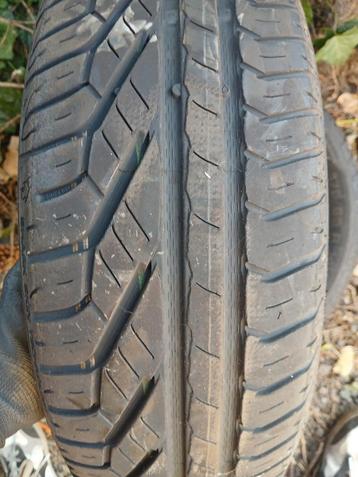 2x Uniroyal 175/65/14  beschikbaar voor biedingen