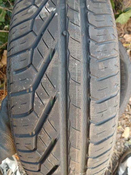 2x Uniroyal 175/65/14, Auto diversen, Overige Auto diversen, Ophalen of Verzenden