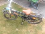 Jongens kinderfiets8, Fietsen en Brommers, Fietsen | Kinderfietsjes, Ophalen