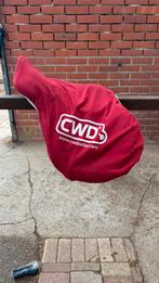 Cwd springzadel, Dieren en Toebehoren, Ophalen, Gebruikt, Springen