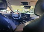 Kia EV6 - 2025 84 kWh RWD Business Plus, Autres modèles, Achat, Entreprise, 5 places