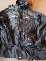 Regenjas kinderen, Caravans en Kamperen, Regenkleding, Ophalen of Verzenden, Zo goed als nieuw, Regenjas, Kinderen