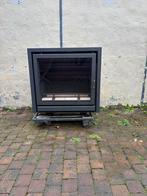 Bodart et gonay optifire 700, Huis en Inrichting, Kachels, Ophalen of Verzenden, Zo goed als nieuw