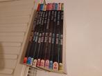 Graphic novel The Sandman, volumes 1 t.e.m. 10, Boeken, Strips | Comics, Ophalen, Europa, Zo goed als nieuw, Meerdere comics