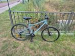 Btwin riverside, Fietsen en Brommers, Ophalen, Zo goed als nieuw