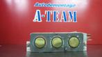 BEDIENINGSPANEEL VERWARMING Renault Twingo (C06), Auto-onderdelen, Gebruikt, Renault