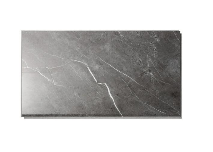 Revêtement mural Dumaplast Dumawall+, Doe-het-zelf en Bouw, Platen en Panelen, Nieuw, Overige materialen, Minder dan 20 mm, Ophalen