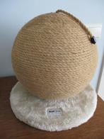 krabbal, Ophalen of Verzenden, Zo goed als nieuw