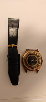 montré, Handtassen en Accessoires, Horloges | Antiek, Ophalen of Verzenden
