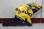 ZIJKUIPDEEL RECHTS Suzuki, Motoren, Gebruikt