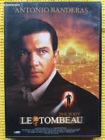Le tombeau, Alle leeftijden, Ophalen of Verzenden, Gebruikt, Boxset
