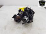 TURBO Opel Vivaro (01-2000/07-2014) (910077A), Auto-onderdelen, Gebruikt, Opel