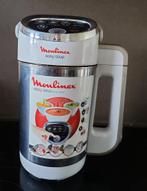 Soepmaker, Elektronische apparatuur, Keukenmixers, Ophalen