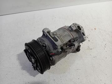 AIRCO POMP Renault Megane IV (RFBB) (01-2015/-) (926003404R) beschikbaar voor biedingen