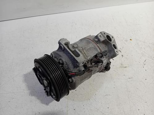 AIRCO POMP Renault Megane IV (RFBB) (01-2015/-) (926003404R), Auto-onderdelen, Airco en Verwarming, Renault, Gebruikt