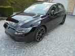 VW GOLF 1.0 TSI Life 110pk NAVI/PDC/10-2022/GTI TCR/ 30000km, Auto's, Voorwielaandrijving, Stof, Euro 6, 4 cilinders