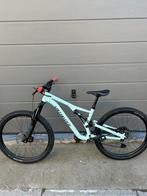 VTT Specialized Stumpjumper 2023 taille L 29", Vélos & Vélomoteurs, Enlèvement, Comme neuf