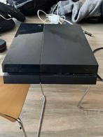 PlayStation 4-console (PS4) — Zeer goede staat, Games en Spelcomputers, Ophalen of Verzenden
