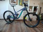 Kona process 153, Fully, Zo goed als nieuw, 53 tot 57 cm, Ophalen