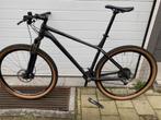 MTB, Trek, Xcaliber9, Fietsen en Brommers, Fietsen | Mountainbikes en ATB, Ophalen, Gebruikt, Hardtail, Heren