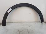 DIVERSEN Land Cruiser (J15) (|2GM854819|2GM8548199B9|), Auto-onderdelen, Gebruikt, Toyota