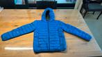 Doudoune America Today 158-164 (retrait uniquement), Enlèvement, Comme neuf, Garçon ou Fille, Manteau