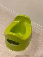 RÅGRUND Range-rouleaux WC, bambou - IKEA