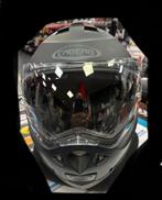 Caberg Duke maat S, Motoren, Ophalen, Systeemhelm, Dames, Nieuw zonder kaartje