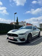 Mustang, Auto's, Ford, Particulier, Mustang, Te koop, Benzine