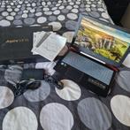 Acer PC gamer I7 |1TB +256Gb | 16Gb RAM | GTX 1050 TI, 16 pouces, Enlèvement, Utilisé, Gaming