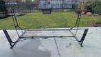 Rebounder Powershot, Sport en Fitness, Ophalen, Zo goed als nieuw, Overige typen