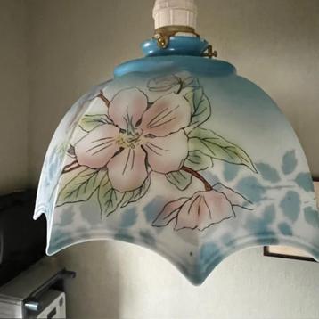 hanglamp beschikbaar voor biedingen