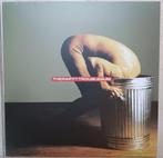 Therapy 33T LP Troublegum, Cd's en Dvd's, Ophalen of Verzenden