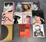 Collecters items te koop, Ophalen, Zo goed als nieuw