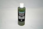 surface primer 200ml, Ophalen of Verzenden, Nieuw, Overige merken