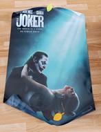 Filmposter The Joker 2: Folie à Deux, Verzamelen, Ophalen, Rechthoekig Staand, Deurposter of groter, Nieuw