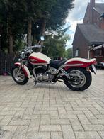 Suzuki marauder vz800 gekeurd voor verkoop, Particulier
