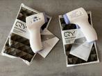 Nieuw in verpakking! 2 x Infrarood Thermometer, Diversen, Ophalen of Verzenden, Nieuw