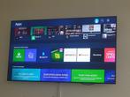 Samsung smart TV 65 Zoll, Samsung, Smart TV, Ophalen of Verzenden, Zo goed als nieuw
