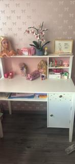 Bureau, Ophalen, Zo goed als nieuw