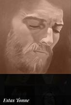 Estas Tonne, Ophalen of Verzenden