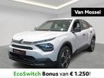 Citroën C4 1.2 Hybride 100 ë-DCS6 YOU (automatique), Autos, Achat, Entreprise, 5 portes, 1200 kg