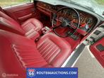 Rolls-Royce Silver Spur | 1981 | Route 66 Auctions, Zwart, Bedrijf, Handgeschakeld, Overige carrosserie