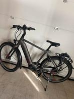 Koga Pace B10 elektrische Fiets Performance CX middenmotor, Fietsen en Brommers, Ophalen, Zo goed als nieuw