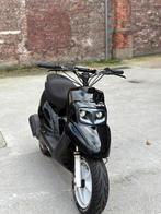 MBK BOOSTER B KLASSE, Vélos & Vélomoteurs, Scooters | Yamaha, Aerox, Comme neuf, Classe B (45 km/h), Enlèvement
