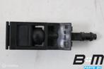 Ruitensproeier VW Transporter T5 6E0955985B, Auto-onderdelen, Gebruikt