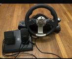 Superdrive pro sport SA5156 zwart/zilver, Computers en Software, Ophalen, Gebruikt