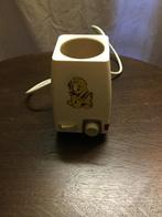 2 Flessenverwarmers, Kinderen en Baby's, Ophalen of Verzenden
